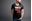 รูปภาพของ เสื้อยืดคอกลมแขนสั้น ผู้ชาย ลาย YAWATA FT51 สุดเท่ห์ สีดำ Size XL