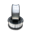 รูปภาพของ ลวดเชื่อม ยาวาต้า มิ๊ก อลูมิเนียม 5356 1.2 mm บรรจุ 7 กิโล