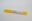 รูปภาพของ ลวดเชื่อมไฟฟ้าสแตนเลส เจมินี่ 309L ขนาด 3.2 x 350mm บรรจุ 1 กิโล