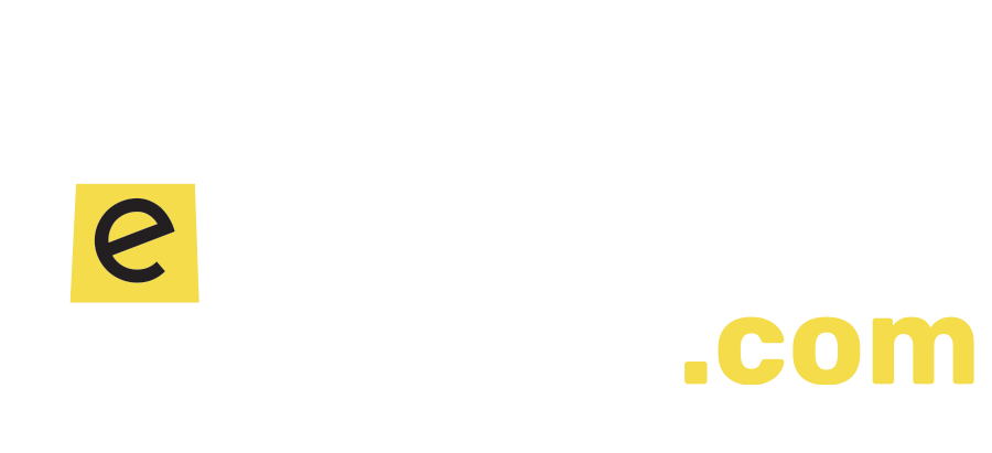 facobot