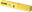 รูปภาพของ ลวดเชื่อมสเตนเลส เจมินี่ 316L 2.6 x 300 mm สำหรับเชื่อมเหล็กสแตนเลสที่ต้องทนการกัดกร่อน1 kg