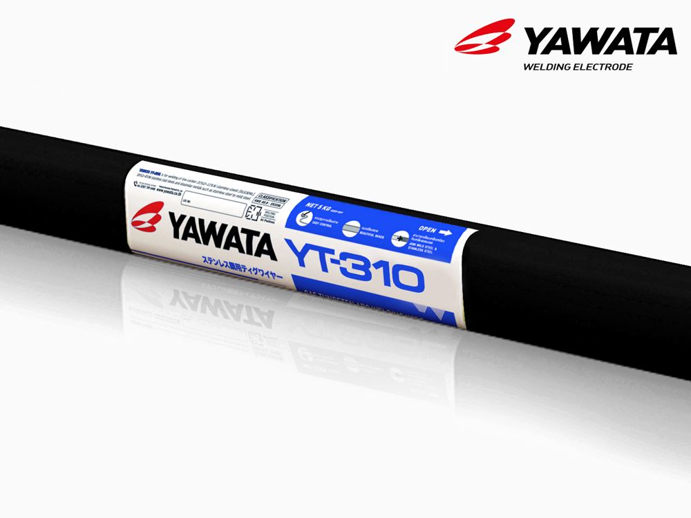 รูปภาพของ YAWATA TIG 310 2.4mm