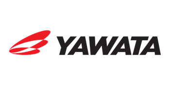 รูปภาพสำหรับผู้ผลิต ยาวาต้า