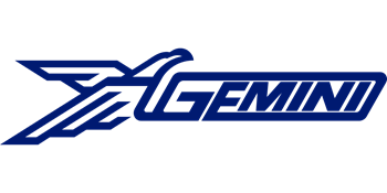 รูปภาพสำหรับผู้ผลิต เจมินี่