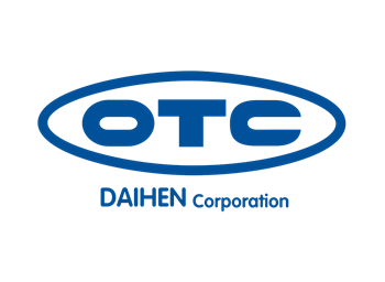 รูปภาพสำหรับผู้ผลิต โอทีซี