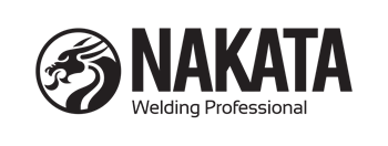 รูปภาพสำหรับผู้ผลิต นากาต้า