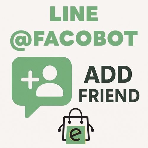 media.discount.imagealternatetextformat