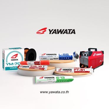 รูปภาพสำหรับประเภท งานเชื่อมไฟฟ้า