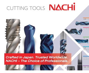 รูปภาพสำหรับประเภท ดอกสว่าน