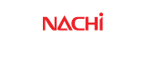 Nachi Robot