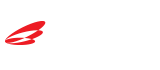 Yawata